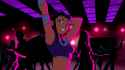 Blackfire-club