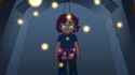 Watching_and_Dreaming_-_2496