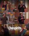 chespirito fue sin querer queriendo
