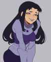 __blackfire_dc_comics_and_1_more_drawn_by_porqueloin__sample-c0512a4a7a0973aa0fed1063f55384de