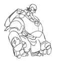 doodle2018may05_bugmech