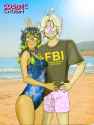 i_love_earth_girls_by_erodruid_dhg3mad-fullview (1)