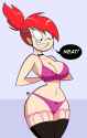 frankie_foster_by_atomickingboo2_ddzrquu-fullview