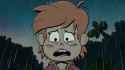 Wylde.Pak.S01E01.Best.Summer.Ever.1080p.NICK.WEB-DL.AAC2.0.H.264-tobias.mkv_snapshot_10.31.244