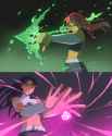 blackfire-starfire-genniax