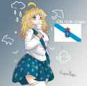 463ADDFF-88F5-42A4-B5C0-FBF0D385DFCE