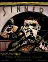 Sinner 003 (1988) (c2c) (Pyramid)_01