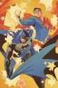World&#039;s Finest (2025) 039 Al Kaplan RI virgin variant