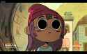 Screenshot_5