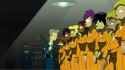 futurama_prisoners