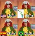 40DD5246-C42C-47A9-9889-88FFADF7B1E7