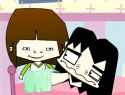 EZBmBboXgAIGLMf