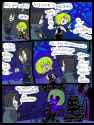 Broken Henshin Baka Zone 06 Shadow Riel Mutation copy