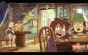 Screenshot_9