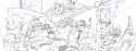 2020SEP01_stream_doodle_coniverse_details_2