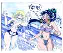 pervert__by_erodruid_dhhb77n-fullview