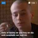 DEVOX