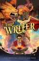The Writer (2025)
