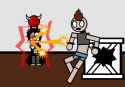 image (10)
