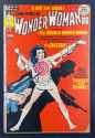 wonder-woman77a5457e0-924488534