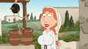 Mother_Mary_BE
