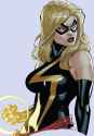 MysterioCarol