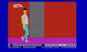 7D93AD1F-BEC0-46A9-BBB6-40719004A154