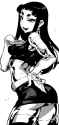 __blackfire_dc_comics_and_1_more_drawn_by_ireading__bcc548b5a8aff50f67b568193c41b44c