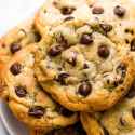 BAKERY-STYLE-CHOCOLATE-CHIP-COOKIES-9-637x637-1
