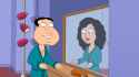 glenda_family_guy
