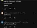 Screenshot_20250603-142811_YouTube