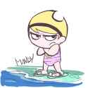 marine_mandy_by_dust6_d56b93o