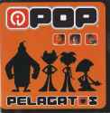 Pelagatos