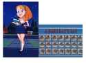 HardDayLisa