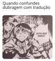 342245B4-43E2-4C98-8D93-C3F44ECDCDDC
