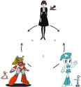 co v and a RobotWaifuFusion1-1
