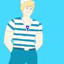 Sailor_Norm_2