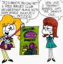 5052537_13252_cheztoons_special-barney-month.99fb770c8ad479b613c9d484ba3d3054