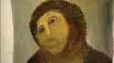 _62450358_restoredfresco
