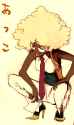 13C288B7-979B-4AA2-A036-DB1B6C91D94E