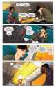 Ultimates 2 (2016-) 001-015