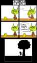 Coffeecatfinalissue