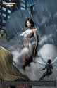 Mighty Avengers 001-029