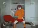 velma-dinkley-dancing