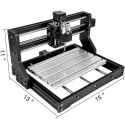 Cnc-3018-Pro-With-2500mw-and-Offline-Controller-Full-DIY-Kit-4
