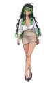 flat_justice_by_erodruid_djctcps-fullview (1)