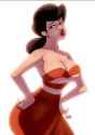 lonnete_by_toviorogers-daq3n15