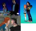 gwen and kevin