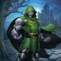 dr_doom_by_patrickbrown_de36dyl-fullview