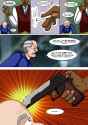 Ep1-Pg3